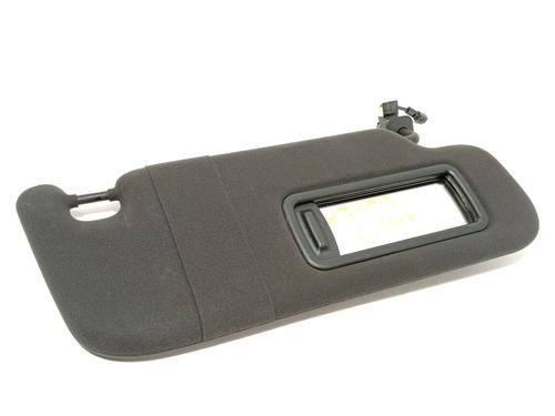 Used Right sun visor Right sun visor MASERATI LEVANTE SUV (M161) 3.0 D Q4 (275 hp) 33704666 33704666