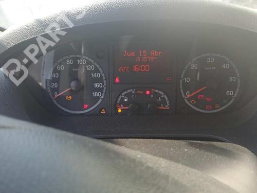 Corner bumper FIAT DUCATO Van (250_) 150 Multijet 2,3 D | BP8901180C117  - Image 15