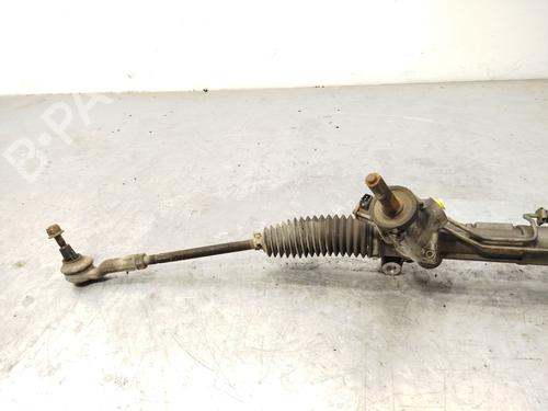 Steering rack LAND ROVER RANGE ROVER SPORT I (L320) 2.7 D 4x4 | BP28143428M22 