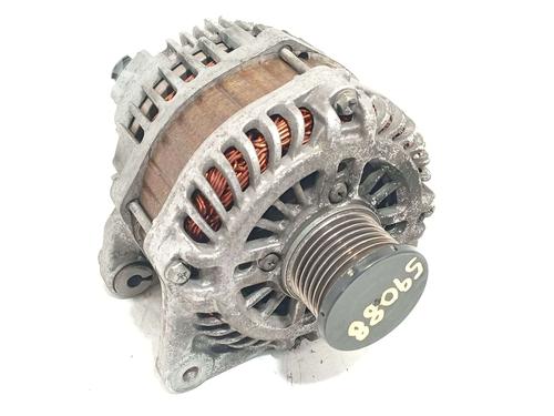Generator Generator 38748003 38748003