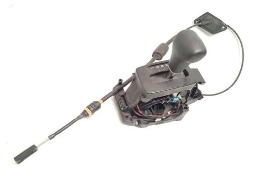 BP10936625M90 main image