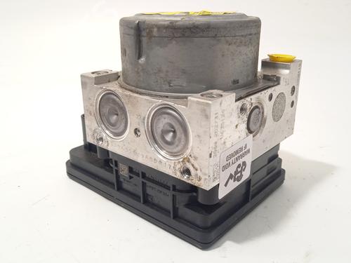 ABS pump DACIA LODGY (JS_) | BP28974457M43 - Image 2