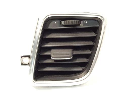 Used Air vent Air vent 14346985 14346985