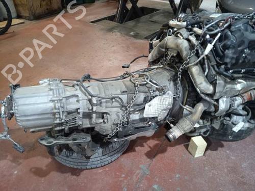 Electronic sensor LAND ROVER RANGE ROVER IV (L405) 4.4 SDV8 4x4 | BP12232597M84  - Image 28