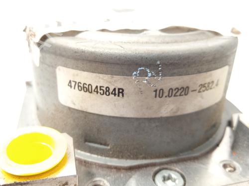 ABS pump DACIA SANDERO III 1.0 TCe 90 | BP28139549M43 