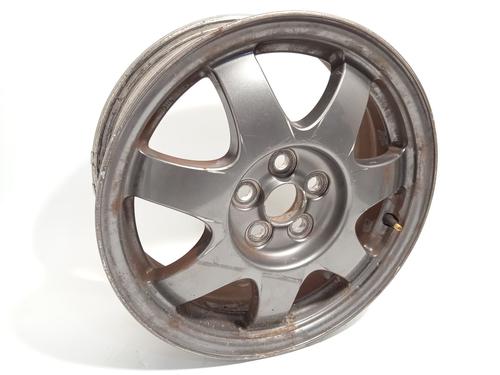 Used Rim TOYOTA PRIUS Liftback (_W2_) 1.5 Hybrid (NHW20_, NHW20R) (112 hp) 19449229