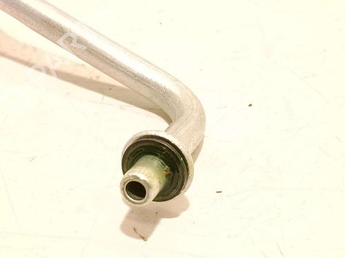 AC pipe FORD PUMA (J2K, CF7) 1.0 EcoBoost | BP38950629M126 - Image 3