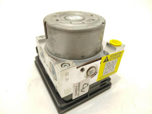 ABS pump JEEP AVENGER (J2) Electric | BP36779428M43 - Image 3