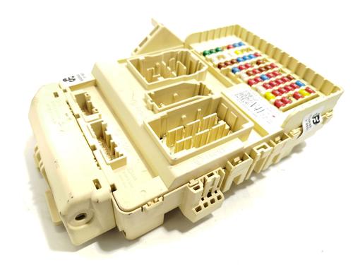 BP29020664E1 main image