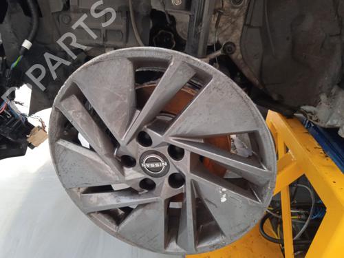 Switch NISSAN QASHQAI III (J12) 1.3 DIG-T | BP36131686I30 - Image 28