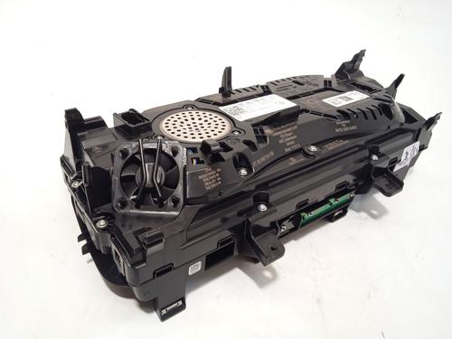 Instrument cluster VW GOLF VII (5G1, BQ1, BE1, BE2)  | BP21018130C47 