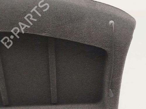 Hattehylde SEAT ARONA (KJ7, KJP) 1.0 TSI | BP38985704C85 - Image 2