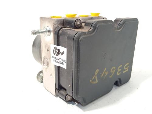 ABS pump CITROËN BERLINGO Box Body/MPV (K9) 1.5 BlueHDi 100 | BP28092931M43 - Image 3