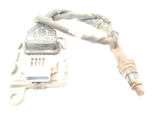 Elektronisk sensor CITROËN BERLINGO MULTISPACE (B9) 1.6 HDi 75 / BlueHDi 75 | BP28098412M84 