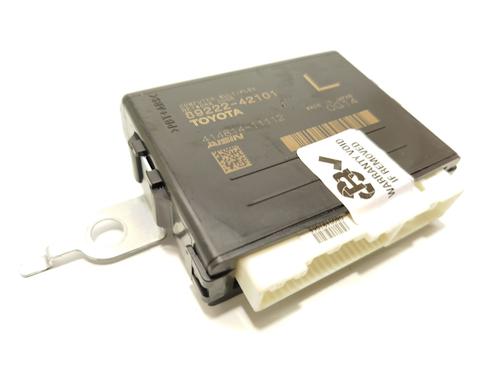 Used Electronic module Electronic module 28208702 28208702
