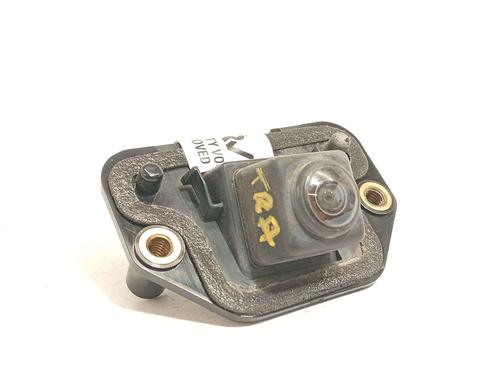 Electronic module NISSAN MICRA V (K14) 1.5 DCI | BP40037465M83 - Image 2