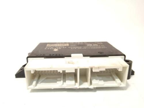 Electronic module SKODA KAMIQ (NW4) | BP7791987M83 - Image 3