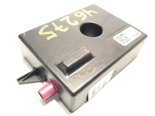 Used Electronic module Electronic module 8589367 8589367