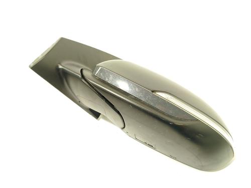 Left mirror KIA RIO IV (YB, SC, FB) 1.0 T-GDI 120 Eco-Dynamics+ | BP34646187C26 - Image 3