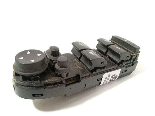 Left front window switch BMW X5 (E70) xDrive 40 d | BP30393658I27