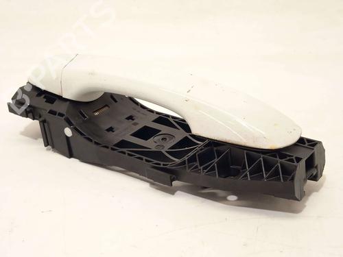 front-right-exterior-door-handle-vw-polo-vi-aw1-bz1-ae1-2017-38437438 main image