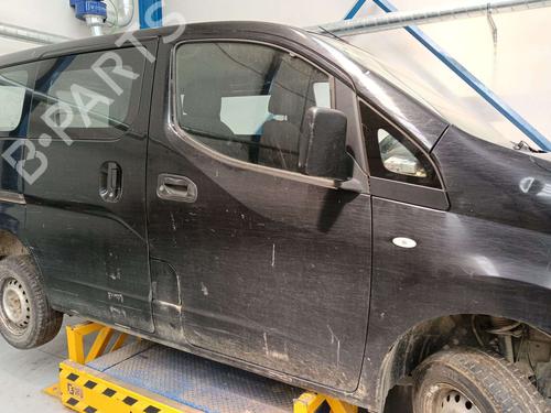 Ratstangsstang NISSAN NV200 / EVALIA Bus 1.5 dCi 90 (M20, M20M) | BP38336610I23 - Image 12