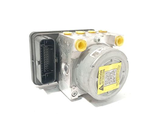 Used ABS pump FORD TRANSIT COURIER B460 Box Body/MPV [2014-2026]  32437563