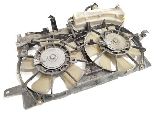 Used Radiator fan TOYOTA PRIUS Liftback (_W2_) 1.5 Hybrid (NHW20_, NHW20R) (112 hp) 26576947