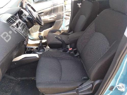 Switch MITSUBISHI ASX (GA_W_) 1.8 DI-D (GA6W) | BP4806863I30 