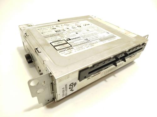 electronic-module-bmw-1-f20-2011-2012-2013-2014-2015-2016-2017-2018-2019-30058424 main image