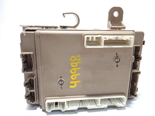 Fuse box SUBARU OUTBACK (BS) 2.0 D AWD (BSD) | BP12261956E1 