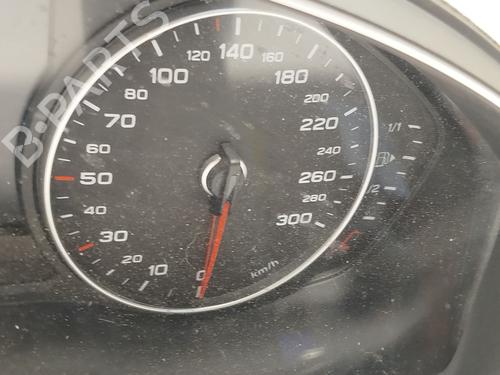 Instrument cluster AUDI A5 (F53, F5P) 2.0 TFSI | BP23145642C47 