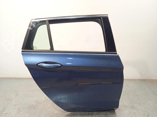 BP30173735C5 main image