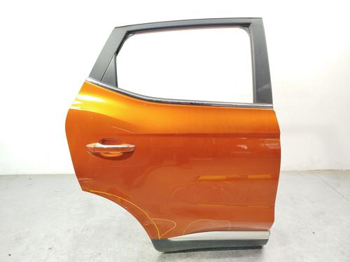 right-rear-door-mg-mg-zs-suv-azs1-2017-33016799 main image