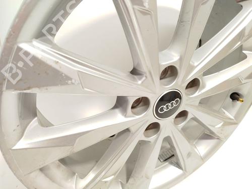 Rim AUDI Q3 (F3B) 45 TFSI e | BP26209758C45