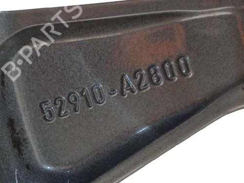 Rim KIA CEE'D Sportswagon (JD) 1.6 CRDi 136 | BP15737077C45 