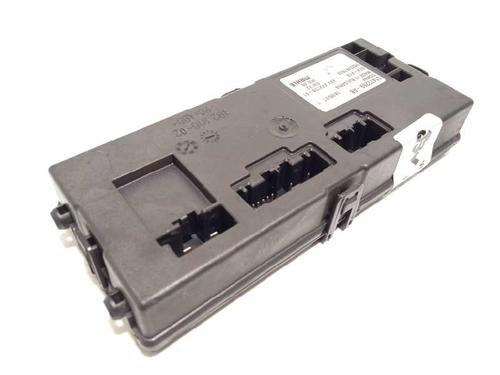 electronic-module-volvo-xc90-ii-256-31472269-2014-10492224 main image