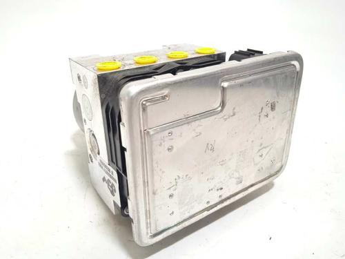 ABS pump HYUNDAI KONA (OS, OSE, OSI) 1.0 T-GDi | BP13618753M43 