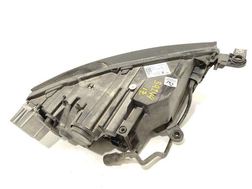 Left headlight SEAT ATECA (KH7, KHP) 1.5 TSI | BP39204527C28 - Image 3