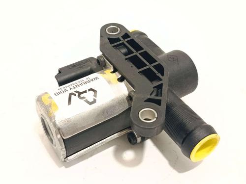 Electronic sensor RENAULT AUSTRAL TCe 130 (HGM2) | BP38483072M84 - Image 3