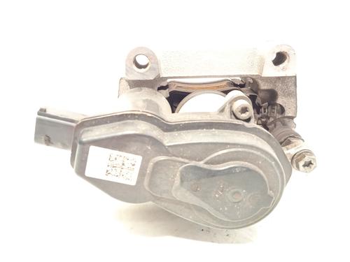 Left rear brake caliper HYUNDAI TUCSON (NX4E, NX4A) 1.6 T-GDi | BP23102542M107 