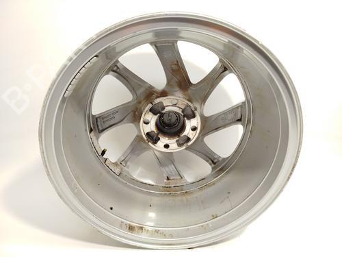 Rim OPEL CORSA F (P2JO) 1.2 (68) | BP29419025C45 