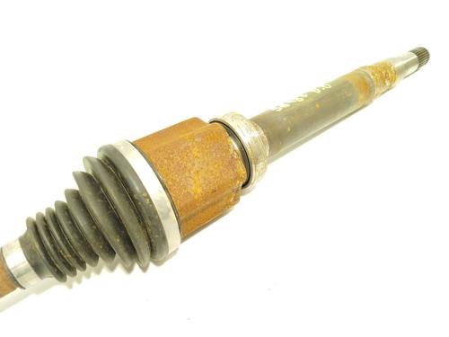 Right front driveshaft FORD KUGA III (DFK) 2.5 Duratec Plug-in-Hybrid | BP32203437M39 - Image 3