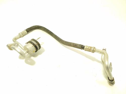 AC pipe RENAULT ARKANA I (LCM_, LDN_) 1.6 E-TECH 145 (LDMU) | BP27379963M126 - Image 2