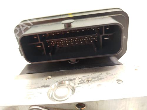ABS pump RENAULT CLIO V (B7_)  | BP24225825M43 