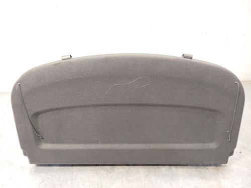 Used Rear parcel shelf OPEL ASTRA K (B16) 1.2 Turbo (68) (131 hp) 25132676