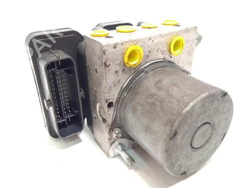 Used ABS pump VW POLO V (6R1, 6C1) [2009-2022]  11029193