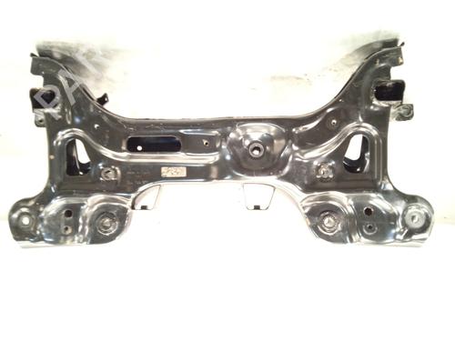 Subframe SEAT IBIZA V (KJ1, KJG) 1.0 TSI | BP29764046M9 