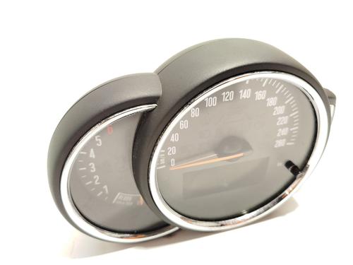 Kombinert Instrument MINI MINI (F55) One D (95 hp) 30508821