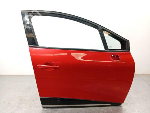right-front-door-renault-clio-iv-bh_-2012-2013-2014-2015-2016-2017-2018-2019-2020-2021-34206991 main image